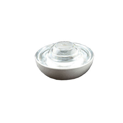 Tiger Eye Road Stud Solar Aluminium Road Stud per prestazioni durature