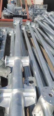 Nastro riflettente 10cm-25cm Segni e posti di sicurezza stradale essenziali per dimensioni personalizzate