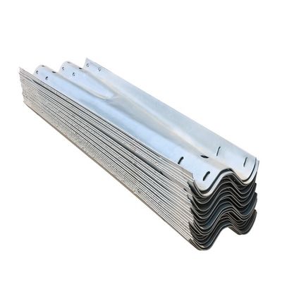 Safebuild Protezione in acciaio galvanizzato conforme alla norma ISO9001 2000 e alla norma americana