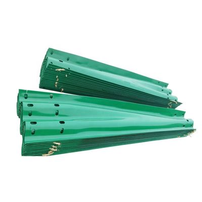 Safebuild Protezione in acciaio galvanizzato conforme alla norma ISO9001 2000 e alla norma americana