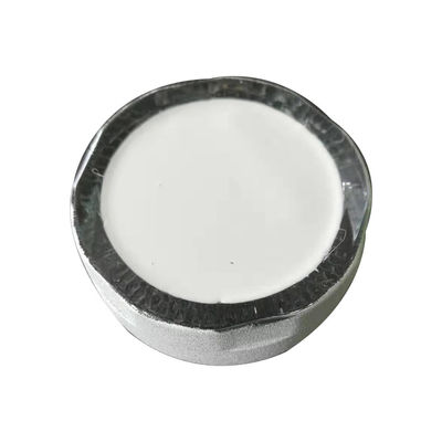 Stud di sicurezza stradale di alluminio fuso con alto riflesso e incorporato