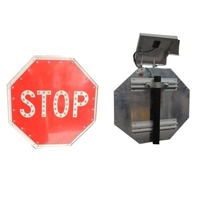 Nastro riflettente personalizzato 10cm-25cm Alto visibile Tavolo di avvertimento riflettente Tavolo di segnale