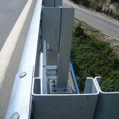 Barriera di traffico per la sicurezza e la vendita all'aperto