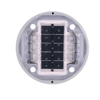 Piccolo vetro a cat eye riflettente di alluminio per una vasta gamma di applicazioni