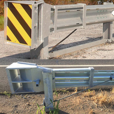 Persone sicure SKT350 Plus terminale terminale per la barriera di sicurezza