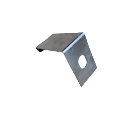 Riflettore di marcatura stradale in alluminio con materiale di corpo in plastica in lega di alluminio fuso