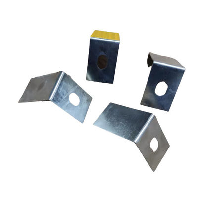 Guardia stradale montata luce a LED rosso blu giallo bianco verde per l'avvertimento vendita