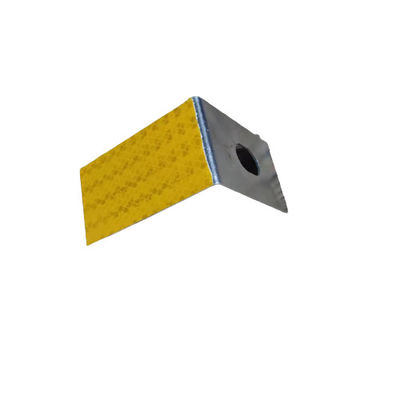 Guardia stradale montata luce a LED rosso blu giallo bianco verde per l'avvertimento vendita