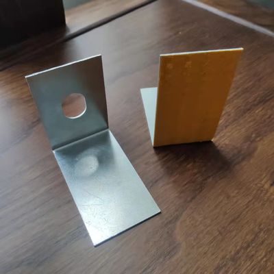 Guardia stradale montata luce a LED rosso blu giallo bianco verde per l'avvertimento vendita