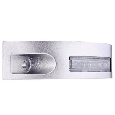Bianco Giallo Rosso Blu Verde G105 Stagno stradale riflettente solare per attrezzature di sicurezza stradale