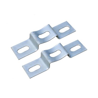 Q235 Q345 Protezione per corrimano per autostrade in acciaio galvanizzato con specifiche personalizzate