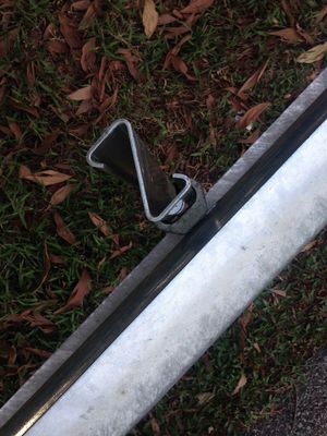 Massimizzare la sicurezza delle corrimane stradali con il Smart Post Ezy-Guard nello standard AASHTO M-180