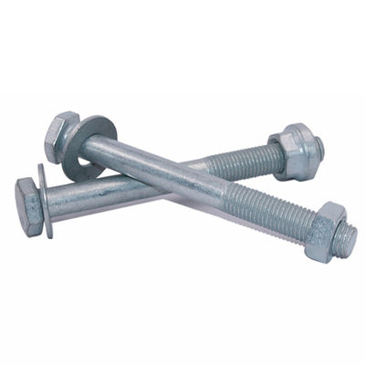 Stanzione di controllo della folla per la sicurezza stradale con rivestimento in polvere galvanizzata multi-applicazione