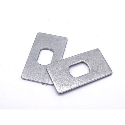 Barriere galvanizzate e rivestite in polvere