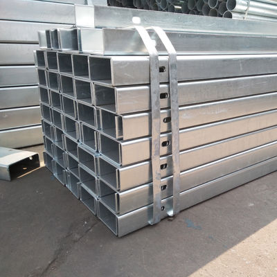 Traffic Road Steel Barrier U Channel Guardrail Post con e certificato ISO9001 2008